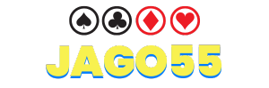 Logo JAGO55